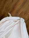Soft Sage Elbise Pembe - ELBİSE