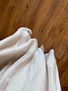 Soft Sage Elbise Vizon  - ELBİSE