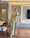 Soft Takım Ada Çayı - TAKIM