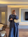 Solea Takım Mavi - TAKIM