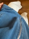 Tencel Kot Ceket - CEKET