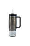  Stanley Quencher Fluted Kahverengi 0.89 Pipetli Termos