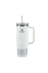  Stanley Quencher Fluted Krem 0.89 Pipetli Termos
