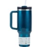  Stanley Quencher Fluted Mavi 1.18 Pipetli Termos