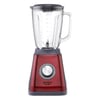 Arnica Vega Red IH39020 600 W Cam Blender