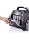 Arnica Vesta Ergo Active ET14140 750 W Toz Torbalı Elektrikli Süpürge