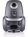 Arnica Vesta Ergo Active ET14140 750 W Toz Torbalı Elektrikli Süpürge