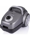Arnica Vesta Ergo Active ET14140 750 W Toz Torbalı Elektrikli Süpürge