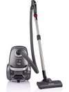 Arnica Vesta Ergo Active ET14140 750 W Toz Torbalı Elektrikli Süpürge