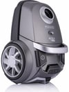 Arnica Vesta Ergo Active ET14140 750 W Toz Torbalı Elektrikli Süpürge