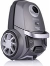 Arnica Vesta Ergo Active ET14140 750 W Toz Torbalı Elektrikli Süpürge