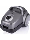 Arnica Vesta Ergo Active ET14140 750 W Toz Torbalı Elektrikli Süpürge