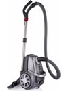 Arnica Vesta Ergo Active ET14140 750 W Toz Torbalı Elektrikli Süpürge