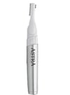 Astra PT-600 Mini Shaver Kulak-Burun Tüy Kesme Makinesi