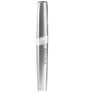 Astra PT-600 Mini Shaver Kulak-Burun Tüy Kesme Makinesi