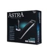 Astra RFC-2058 Sakal ve Saç Kesme Makinesi