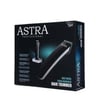 Astra RFC-2058 Sakal ve Saç Kesme Makinesi