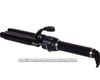 Astra Wag Maşa F998B+ Plus  25 mm Profesyonel Su Dalgası
