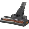 Black+Decker BHFEA520J-QW Şarjlı Dikey Süpürge