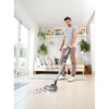Black+Decker BHFEA520J-QW Şarjlı Dikey Süpürge