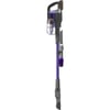 Black+Decker BHFEV182CP-QW 18 V Kablosuz Pet Başlıklı Dikey Süpürge