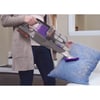 Black+Decker BHFEV182CP-QW 18 V Kablosuz Pet Başlıklı Dikey Süpürge
