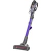 Black+Decker BHFEV182CP-QW 18 V Kablosuz Pet Başlıklı Dikey Süpürge