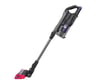 Black+Decker Summit Series BHFEA640WG Şarjlı Dikey Süpürge