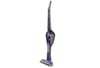 Black+Decker SVJ520BFSP-QW 2in1 Turbo Pet Başlıklı Şarjlı Dikey Süpürge