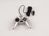 Bluesky BGP100 Gamepad Oyun Kolu