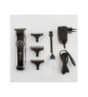 Bluesky BHC613 Saç Kesme