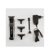 Bluesky BHC613 Saç Kesme