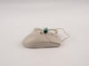 Bluesky BMS100 Mouse