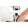 Bosch MS64M6170 ErgoMixx Style 1000 W Blender Seti