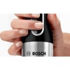 Bosch MS64M6170 ErgoMixx Style 1000 W Blender Seti