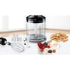 Bosch MS64M6170 ErgoMixx Style 1000 W Blender Seti