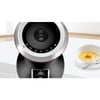 Bosch MS64M6170 ErgoMixx Style 1000 W Blender Seti