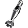 Braun MultiQuick 9 MQ9138XI 1200 W El Blender Seti