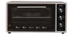 Çetintaş CMXF5 Eİ Maxi 50 lt Midi Fırın