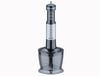 Çetintaş KEA 030 ID Mini 1500 W Blender Seti