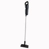 Çetintaş KEA 060 GR Kablolu Led Ekranlı Dik Süpürge 