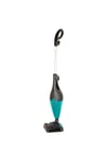 Conti CSC-305 Zeus Plus Dikey Süpürge Yeşil