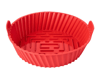 CVS DN 00120 Yuvarlak Airfryer Pişirme Kalıbı 