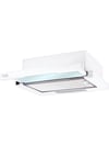 CVS DN 1146 Poyraz Eco Sürgülü Çift Motorlu Aspiratör