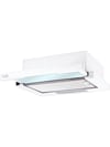 CVS DN 1146 Poyraz Eco Sürgülü Çift Motorlu Aspiratör