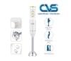 CVS DN 12115 1200 W El Blender