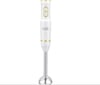CVS DN 12115 1200 W El Blender