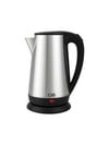 CVS DN-2345 1500 W 1.8 lt Kettle