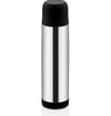 Cvs DN 3517 0,5 lt Inox Gövde Bardak Termos