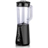 CVS DN 4521 Shake Force Cup Siyah 600 W Blender
